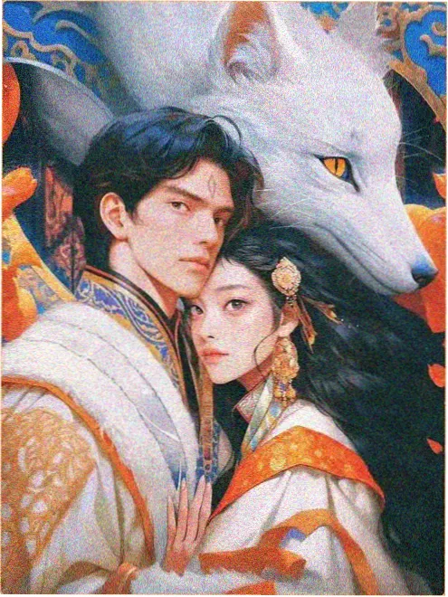 闪婚老公是首富 短剧免费观看全集