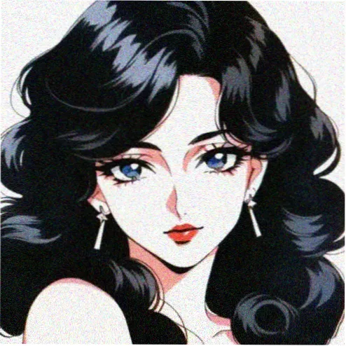 用户小满不吃香菜头像