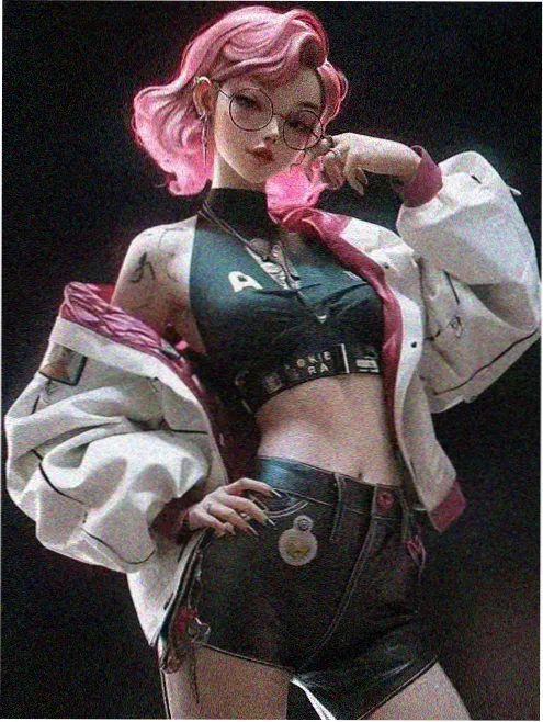 总裁的替嫁新娘 短剧免费观看