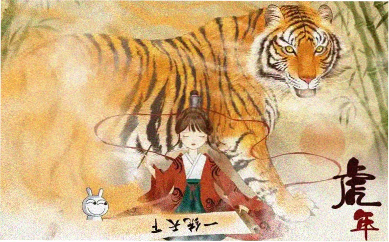 逆袭千金短剧免费观看推荐