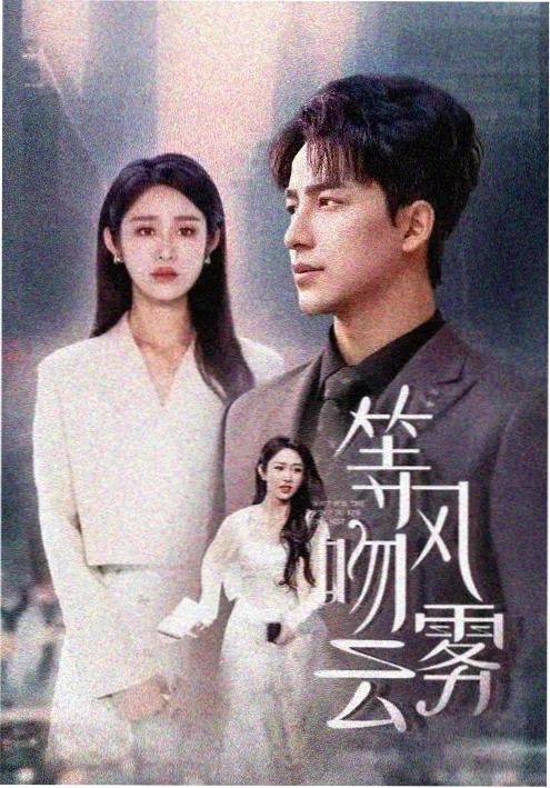 离婚后她惊艳了世界 短剧免费观看