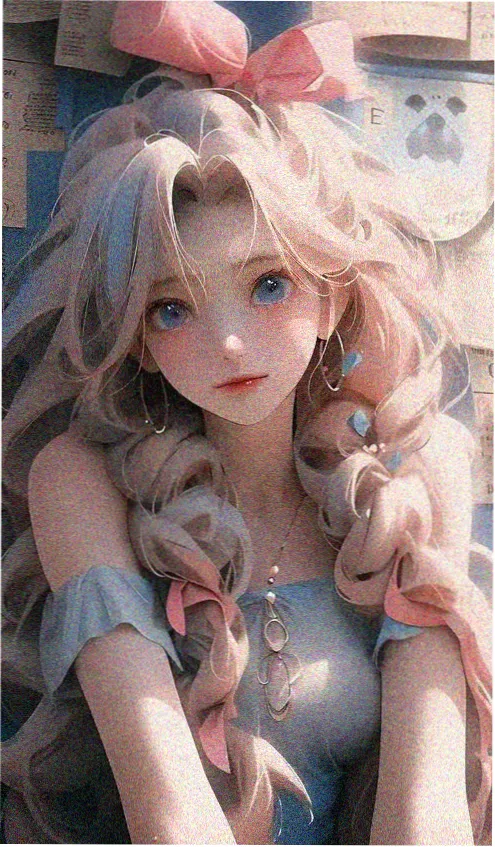 沉默的证词 短剧免费观看