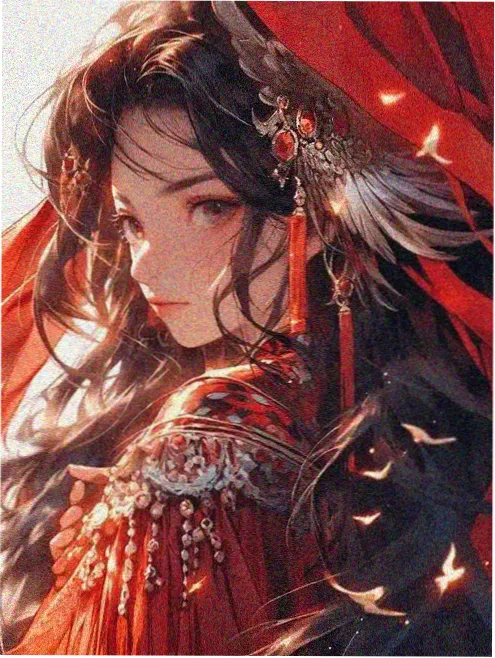开局一座便利店 短剧免费观看