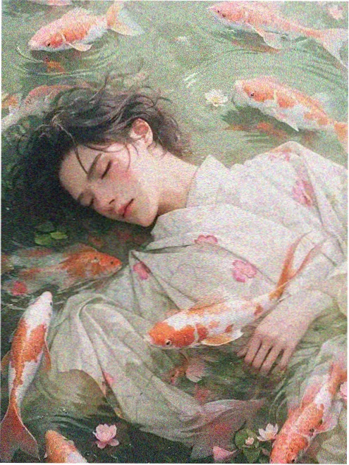 她比星光耀眼 短剧免费观看