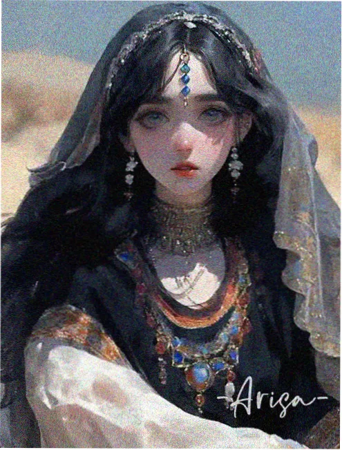 夜色回响 短剧免费观看