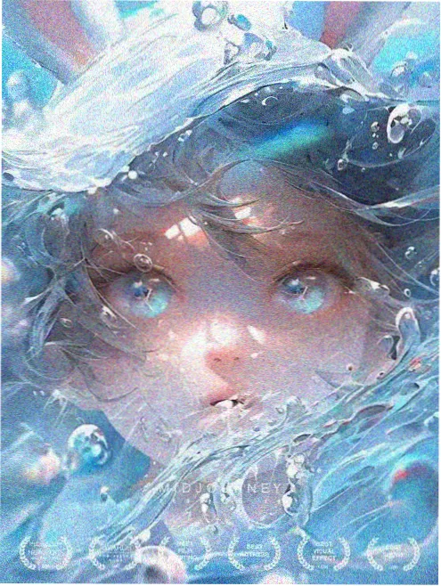 总裁的替嫁新娘 短剧免费观看